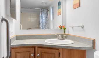 97748 N BANK CHETCO RIVER Rd #10, Brookings, OR 97415