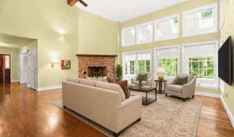 5602 PATTERSON Rd, Baldwin, MD 21013