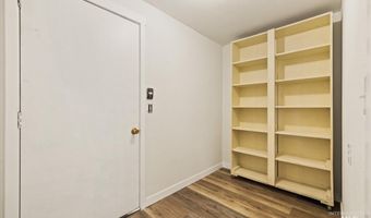 419 W Logan St, Caldwell, ID 83605