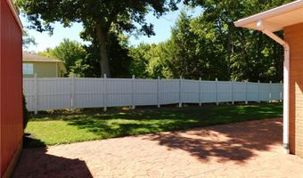 2983 Brown Rd, Ashtabula, OH 44004