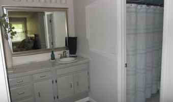 1105 Redding Ln, Angola, IN 46703
