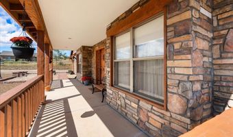 2670 W Neighbor, Chino Valley, AZ 86323