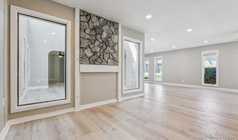 46 Douglas Dr S, Broomfield, CO 80020