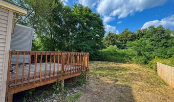 94 Marble St, Athol, MA 01331