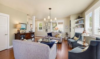 955 Overlook Dr, Ashland, OR 97520