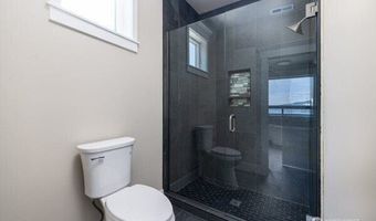 3706 W 3rd St, Anacortes, WA 98221