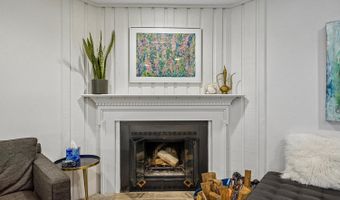 117 SUNSET Dr, Annapolis, MD 21403
