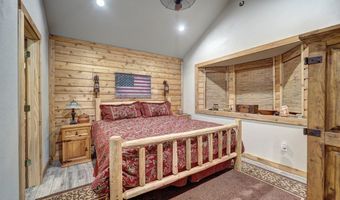 1045 N McCampbell, Aransas Pass, TX 78336