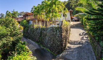 47-481 Pakai Pl, Kaneohe, HI 96744