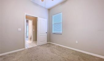 6813 REGENTS VILLAGE Way, Apollo Beach, FL 33572