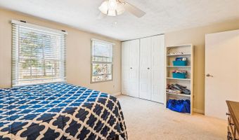 877 DORIS Dr, Arnold, MD 21012