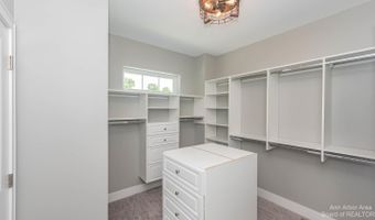 4229 Loon Ln, Ann Arbor, MI 48103