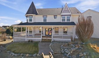 9700 E 148th Pl, Brighton, CO 80602