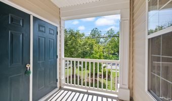 43920 HICKORY CORNER Ter 114, Ashburn, VA 20147