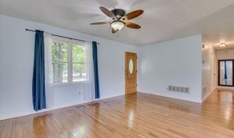 138 Martin Rd, Aiken, SC 29801