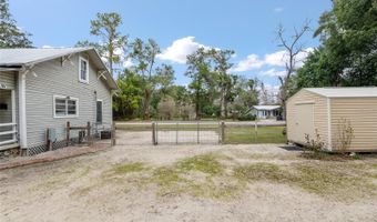 15835 SW COUNTY ROAD 346, Archer, FL 32618