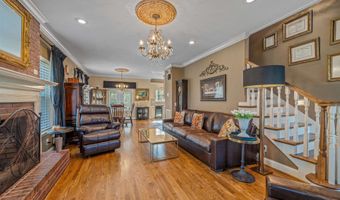 1072 Blessing Rd, Albertville, AL 35951