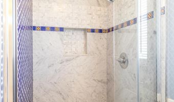 9175 Yucca Hls, Agua Dulce, CA 91390