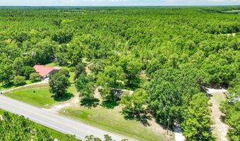 5994 Highway 4, Baker, FL 32531