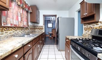 2225 W 153rd St, Compton, CA 90220