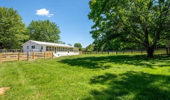 2959 BURNLEY STATION Rd, Barboursville, VA 22923