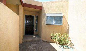 830 Live Oak Rd NE E, Albuquerque, NM 87122