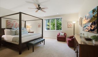 3800 WAILEA ALANUI Blvd H102, Kihei, HI 96753