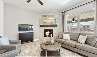 960 Imperial Eagle Rd, Alvarado, TX 76009