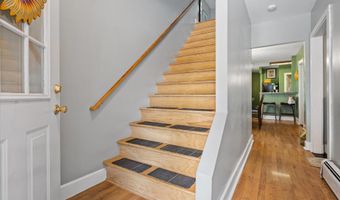 327 French St, Bangor, ME 04401