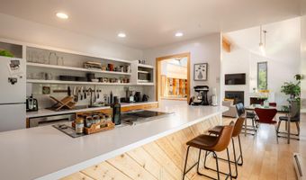 216 E Homestead Dr, Basalt, CO 81621