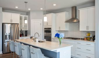12213 BEECHFIELD Dr, Bowie, MD 20720
