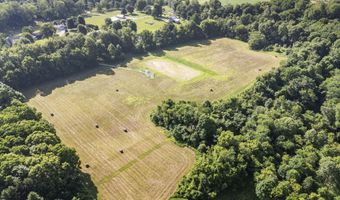 6011 Castle Rd, Alexandria, OH 43001