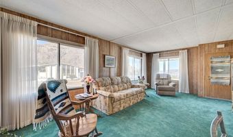 673 Mount Bona Way, Boulder City, NV 89005