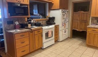 2567 St. Clair River Dr, Algonac, MI 48001