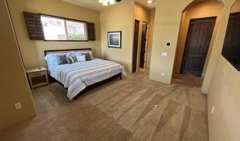 5415 E HALLIHAN Dr, Cave Creek, AZ 85331