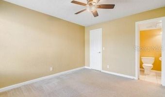 340 FORESTWAY Cir 302, Altamonte Springs, FL 32701