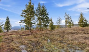 3804 Kelso Lake Rd, Athol, ID 83801