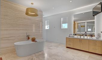 11489 Snow Creek Ave, Las Vegas, NV 89135