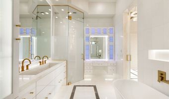 11041 Concord Valley Dr, Las Vegas, NV 89135