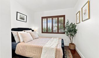 8337 Lennox Ave, Los Angeles, CA 91402