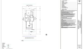 913 Bald Eagle Dr, Brandon, MS 39047