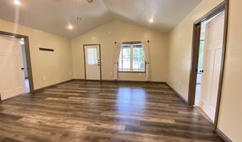 1902 14th St, Bedford, IN 47421
