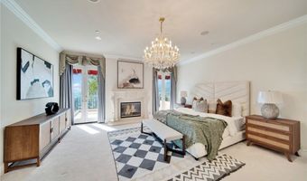 323 Whispering Pines Dr, Arcadia, CA 91006