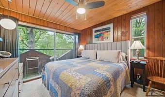 3400 Wildwood Ct, Bartlesville, OK 74006
