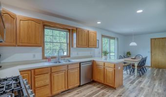 470 NAULT Rd, Dover, DE 19904
