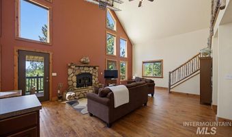 51 Ranch Cir, Cascade, ID 83611