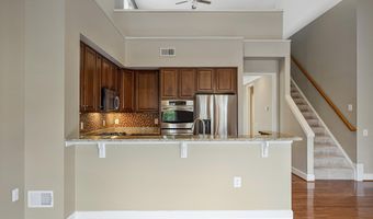 20432 BUNKER HILL Way, Ashburn, VA 20147