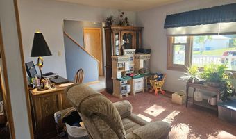 266 Birch St, Allison, IA 50602
