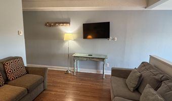 602 W Fort Macon Rd 128, Atlantic Beach, NC 28512