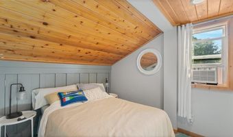 9923 Jeske Ave NW, Annandale, MN 55302